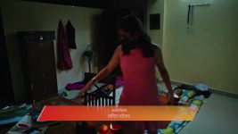 Kamali (Zee Marathi) S01 E45 20th August 2025