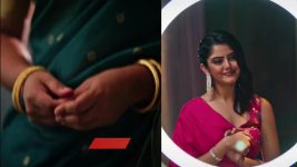 Kamali (Zee Marathi) S01 E46 21st August 2025