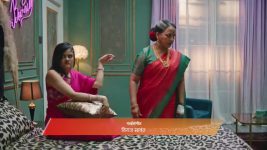 Kamali (Zee Marathi) S01 E47 22nd August 2025