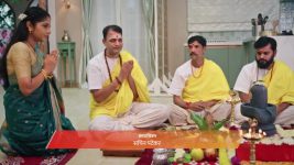 Kamali (Zee Marathi) S01 E48 24th August 2025