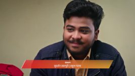 Kamali (Zee Marathi) S01 E49 25th August 2025