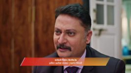 Kamali (Zee Marathi) S01 E50 26th August 2025