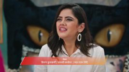 Kamali (Zee Marathi) S01 E51 27th August 2025