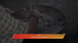 Kamali (Zee Marathi) S01 E52 28th August 2025