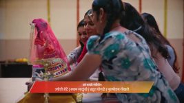 Kamali (Zee Marathi) S01 E53 29th August 2025