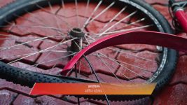 Kamali (Zee Marathi) S01 E54 30th August 2025