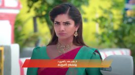 Karthigai Deepam S01 E925 1st August 2025