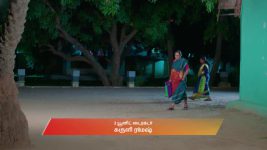 Karthigai Deepam S01 E927 2nd August 2025