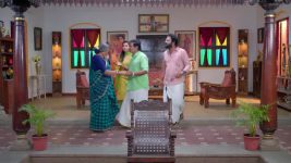 Karthigai Deepam S01 E928 2nd August 2025