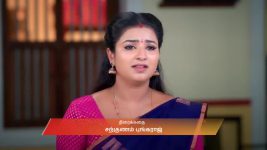 Karthigai Deepam S01 E929 4th August 2025