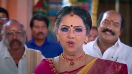 Karthigai Deepam S01 E931 5th August 2025