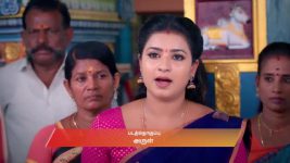 Karthigai Deepam S01 E932 6th August 2025