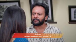 Karthigai Deepam S01 E933 7th August 2025