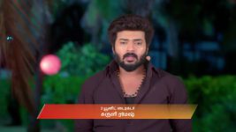 Karthigai Deepam S01 E935 8th August 2025