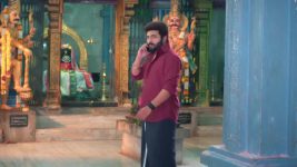 Karthigai Deepam S01 E937 9th August 2025
