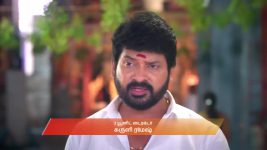 Karthigai Deepam S01 E938 11th August 2025