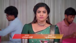 Karthigai Deepam S01 E939 12th August 2025