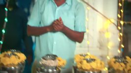Karthigai Deepam S01 E940 12th August 2025