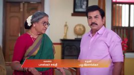 Karthigai Deepam S01 E942 14th August 2025