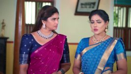Karthigai Deepam S01 E943 14th August 2025