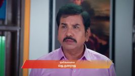 Karthigai Deepam S01 E944 15th August 2025