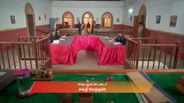 Karthigai Deepam S01 E945 16th August 2025