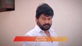 Karthigai Deepam S01 E947 18th August 2025
