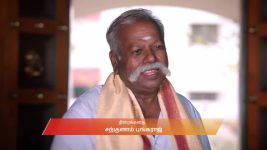 Karthigai Deepam S01 E948 19th August 2025