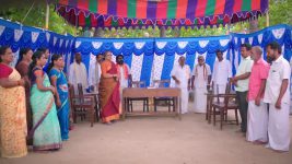 Karthigai Deepam S01 E949 19th August 2025