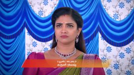 Karthigai Deepam S01 E951 21st August 2025