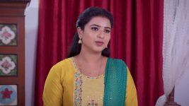 Karthigai Deepam S01 E952 21st August 2025
