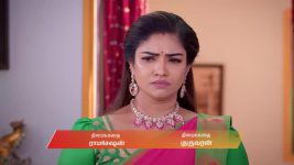 Karthigai Deepam S01 E953 22nd August 2025