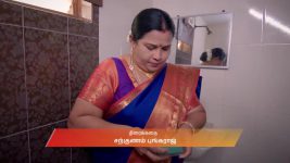 Karthigai Deepam S01 E954 23rd August 2025