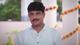 Karthigai Deepam S01 E955 23rd August 2025