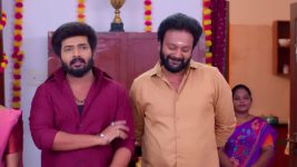 Karthigai Deepam S01 E958 26th August 2025