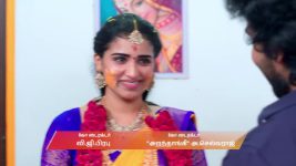 Karthigai Deepam S01 E959 27th August 2025
