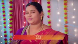 Karthigai Deepam S01 E960 28th August 2025