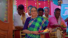 Karthigai Deepam S01 E961 28th August 2025