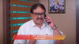 Karthigai Deepam S01 E962 29th August 2025