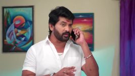 Karthigai Deepam S01 E963 30th August 2025