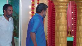 Karthigai Deepam S01 E964 30th August 2025