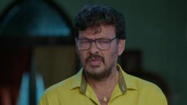 Karthika Deepam S02 E426 Deepa Admires Karthik