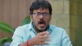 Karthika Deepam S02 E428 A Concern for Parijatham