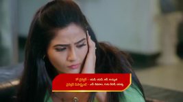 Karthika Deepam S02 E430 Kanchana Grows Furious