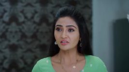 Karthika Deepam S02 E431 Karthik Drops a Bombshell