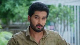 Karthika Deepam S02 E433 Deepa, Karthik in Joy