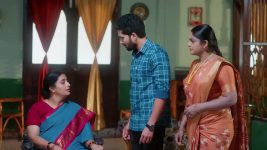 Karthika Deepam S02 E435 Kanchana Is Hopeful