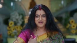 Karthika Deepam S02 E441 Das Struggles to Persuade Jyotsna