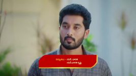 Karthika Deepam S02 E443 Sridhar Joins Parijatham, Jyotsna