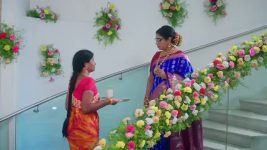 Karthika Deepam S02 E446 Deepa Is Overjoyed